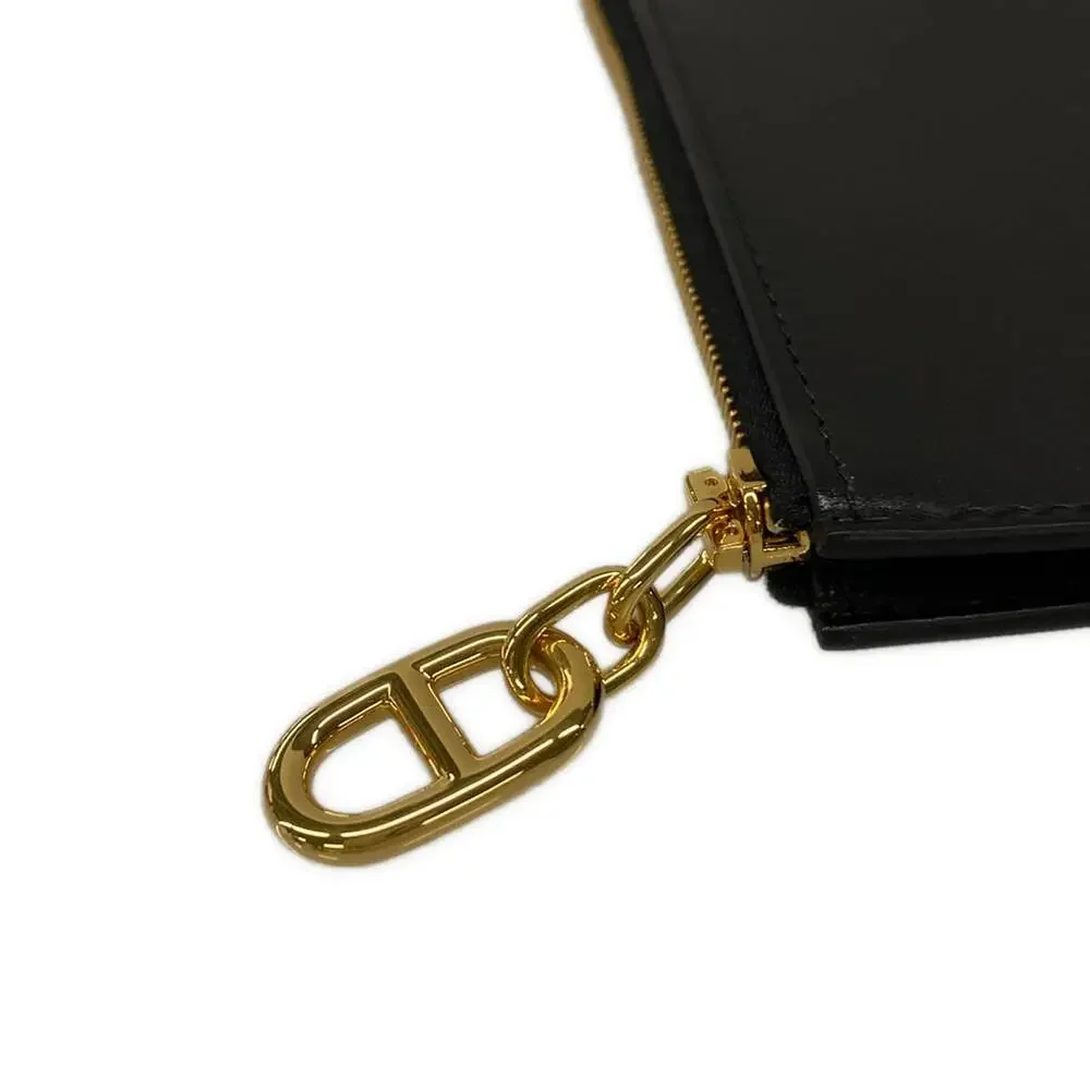 Hermès Zip and Go Coin Case
